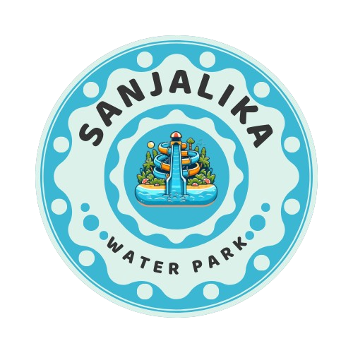 Park Logo